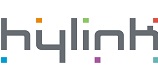 Hylink Digital Solution Co., Ltd