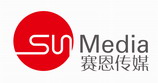 Beijing Sincere Sun Cultural Media Limited Company