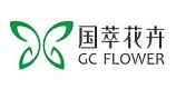Guangzhou GC Flower