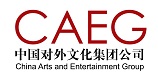 中国对外文化集团公司