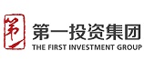 海南第一投资控股集团有限公司